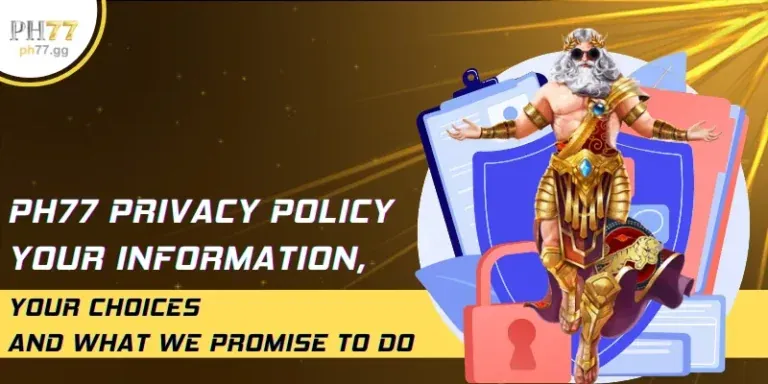 Cách truy cập VN69 an toàn