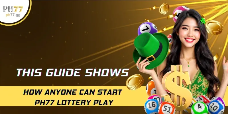 Cách truy cập vn69 link vào an toàn