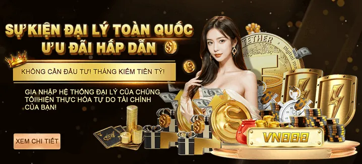 Game Bắn Cá vn69