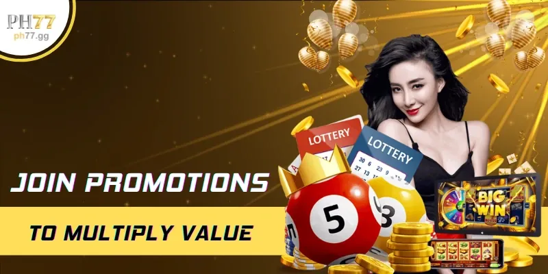 Liên kết VN69 mới nhất và FAQ