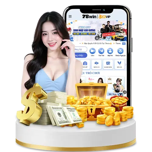 Biểu tượng đa dạng trò chơi cá cược trên vn69
