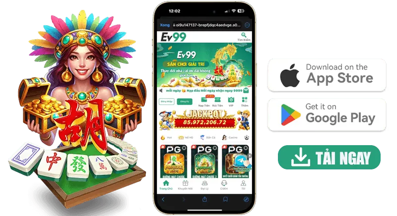 Hình ảnh thể hiện các ưu thế của nền tảng vn69 link vào