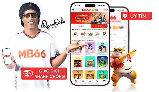Bảo mật giao dịch tại vn69