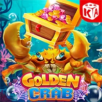 Cookie của bên thứ ba và đối tác của vn69 link vào