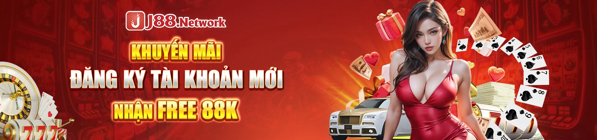 Hình ảnh minh họa các biện pháp bảo mật dữ liệu mạnh mẽ, mã hóa và tường lửa tại vn69