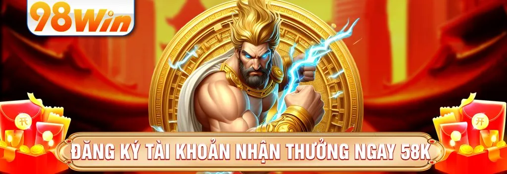 Sòng Bạc Trực Tuyến vn69 Link Vào