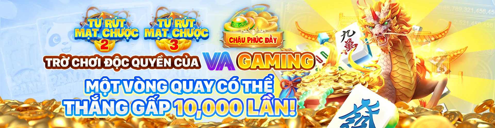 Hình ảnh liên hệ VN69 Link Vào