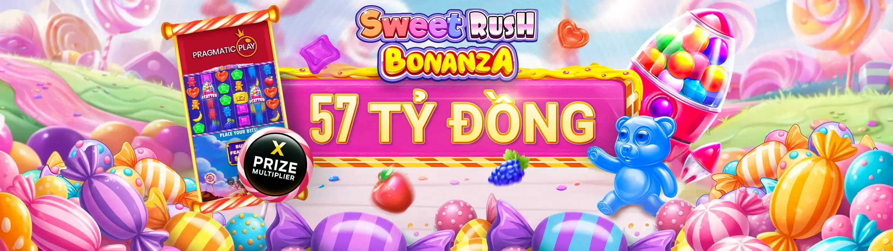 Giao diện nền tảng vn69 an toàn với khóa bảo mật