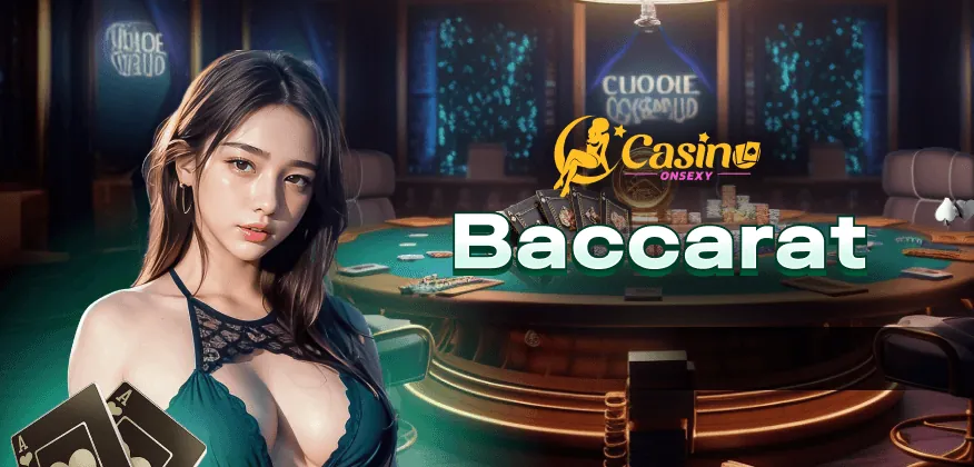 Hướng dẫn chơi game VN69
