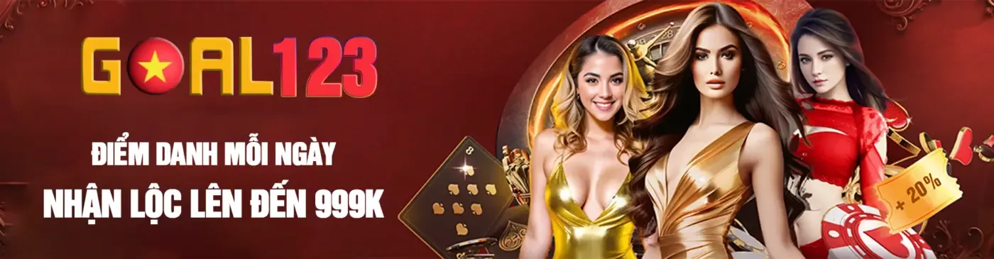 Khuyến Mãi vn69 Link Vào 2026