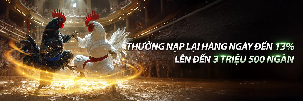 Phương thức thanh toán an toàn tại vn69