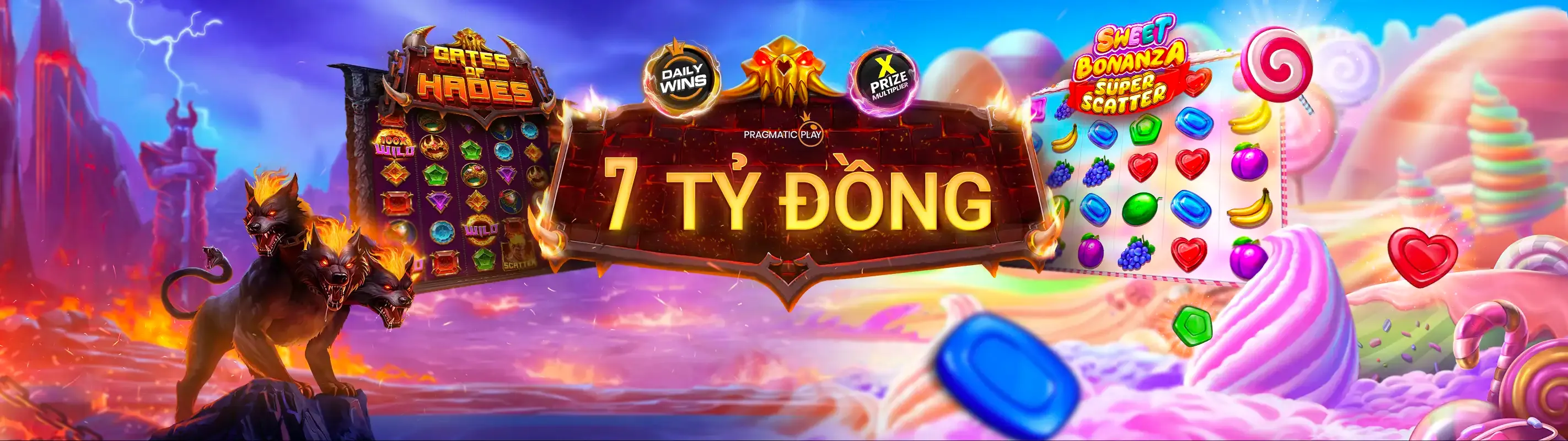 Bảo mật và Quyền riêng tư tại vn69 link vào