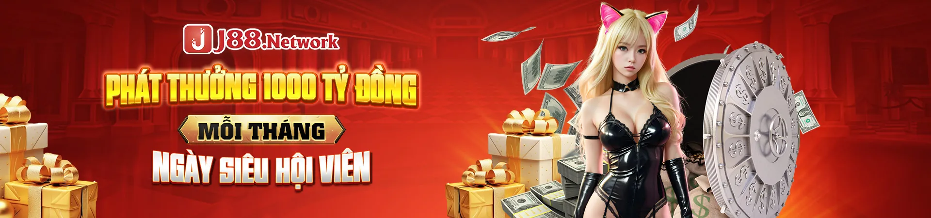 Ứng dụng vn69 trên điện thoại di động