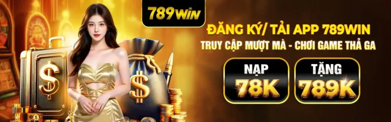 Sân vận động bóng đá với khán giả cuồng nhiệt và các kèo cược thể thao vn69