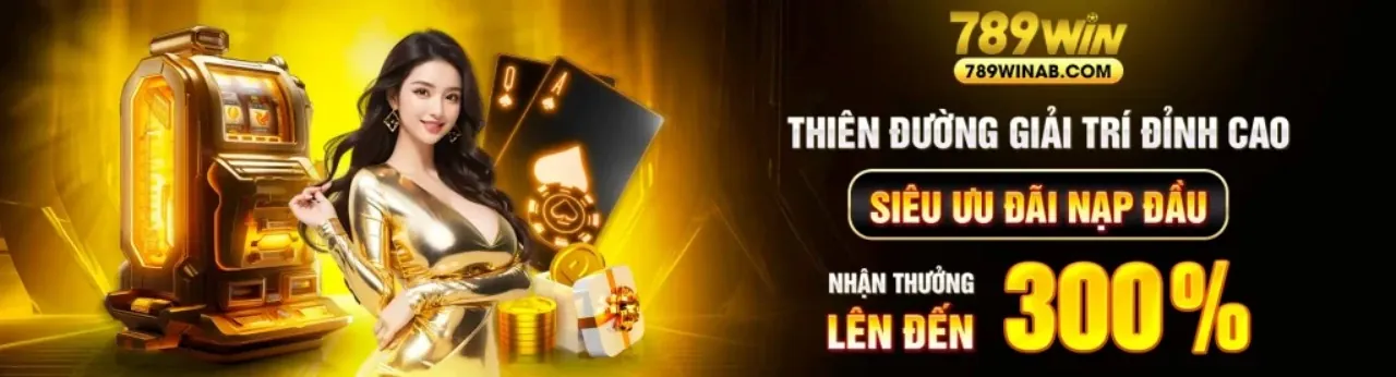 Blog VN69: Cập nhật tin tức và hướng dẫn mới nhất về vn69 link vào