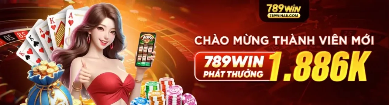 Các chương trình khuyến mãi VN69 mới nhất 2026