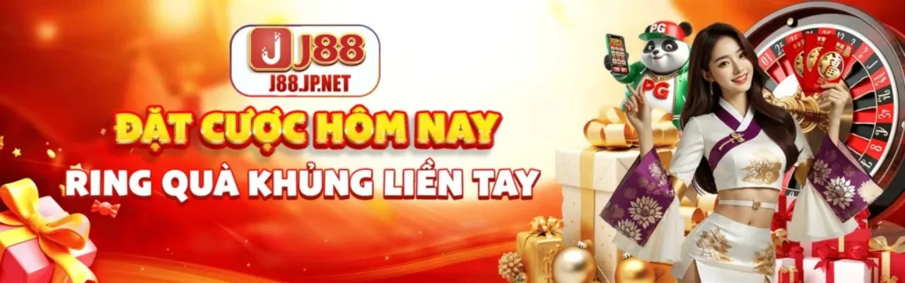 Tin tức mới nhất về vn69 link vào