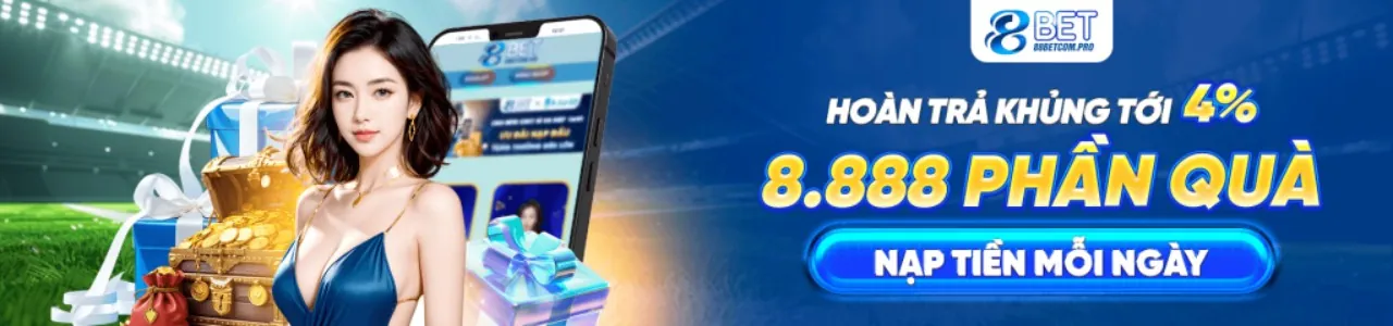 Điều khoản dịch vụ của vn69 link vào