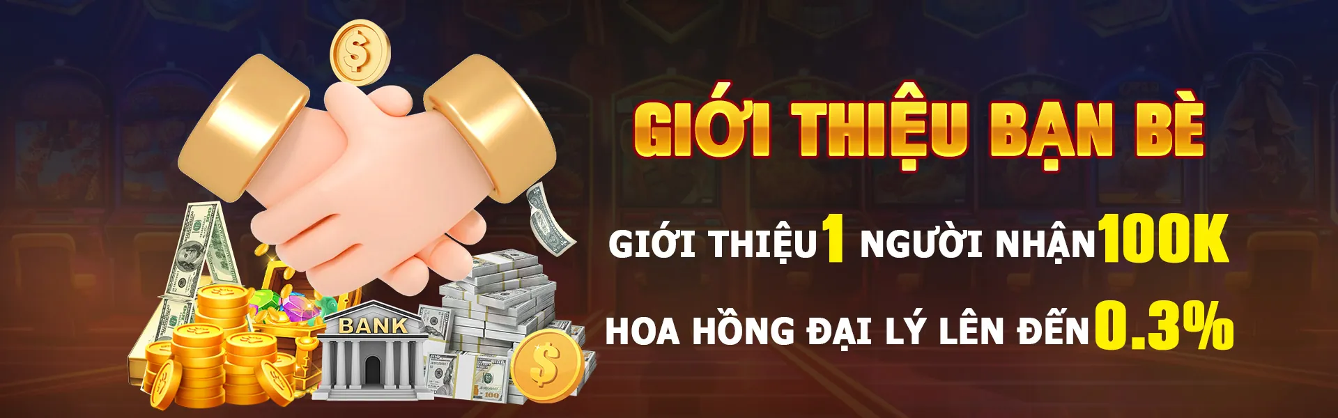 Hình ảnh hỗ trợ khách hàng và câu hỏi thường gặp của VN69