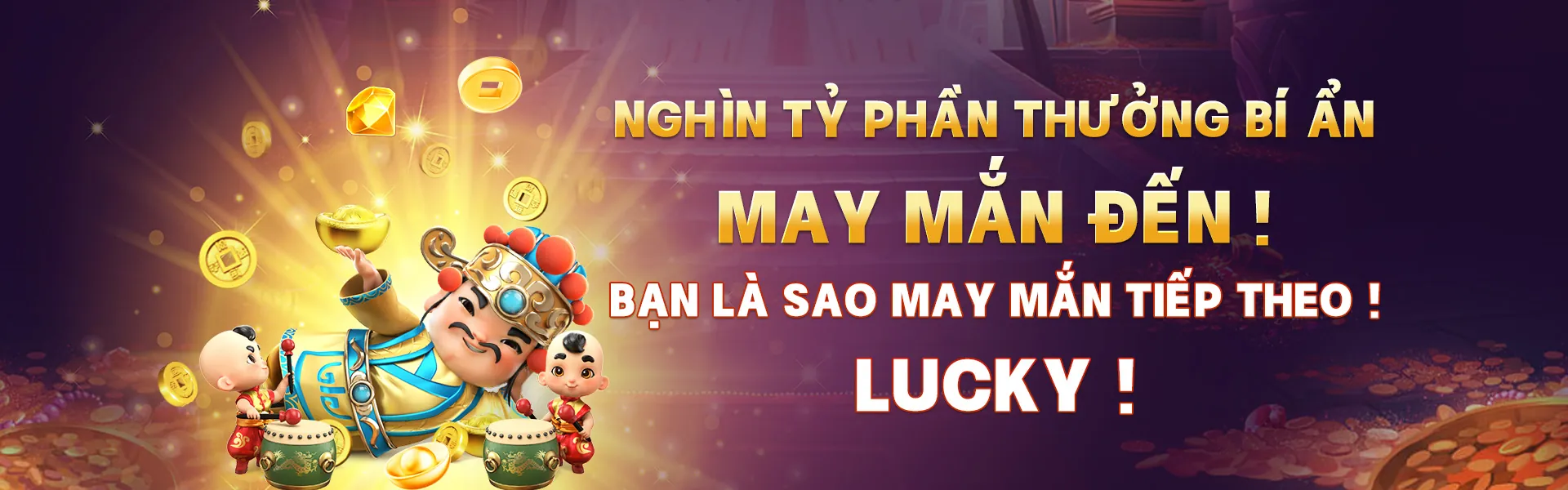 Hướng dẫn chơi game trên nền tảng VN69