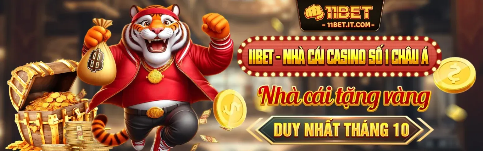 Giao diện nền tảng vn69 với các trò chơi cá cược thể thao và casino