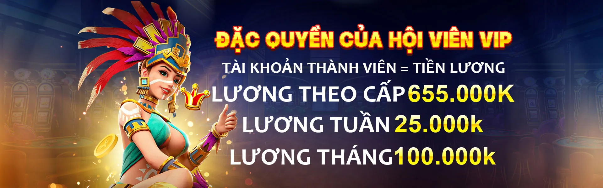 Hình ảnh chính sách quyền riêng tư của VN69, bảo mật dữ liệu người dùng