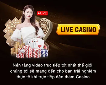 Ưu đãi độc quyền VN69