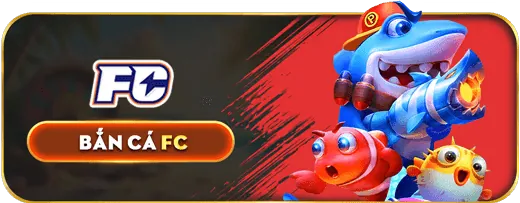 Cá cược thể thao trên ứng dụng vn69
