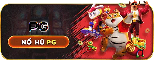 Casino trực tuyến trên ứng dụng vn69