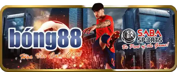 Ưu đãi chào mừng thành viên mới vn69