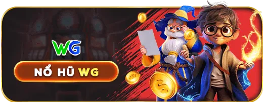 Trò chơi bắn cá trên ứng dụng vn69