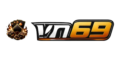 vn69 link vào