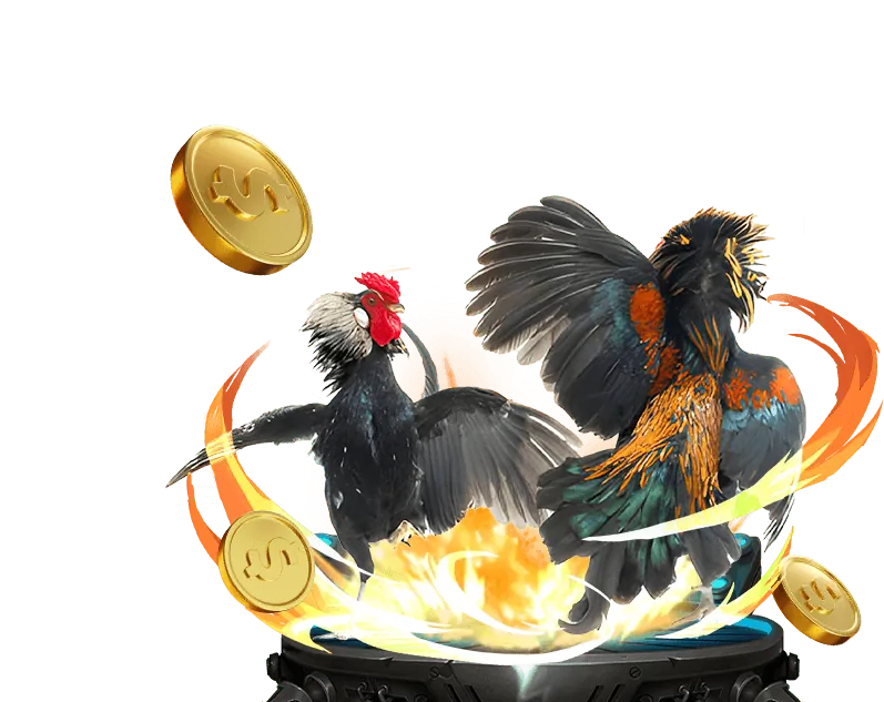 Sự đa dạng của các loại game nổ hũ tại VN69