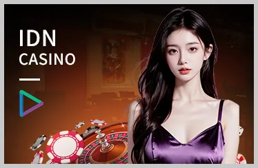 Giới Hạn Đặt Cược VN69