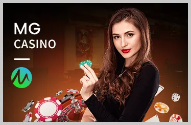 Hỗ trợ khách hàng 24/7 VN69