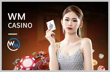 Vua Bắn Cá VN69