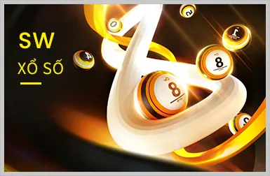 Kho game đa dạng VN69