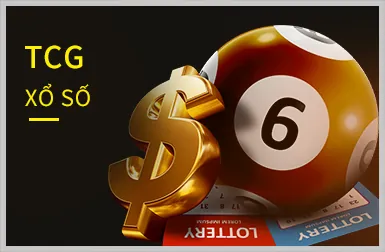 Bắn Cá Rồng Vàng VN69