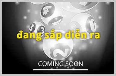 Các loại trò chơi đa dạng tại VN69