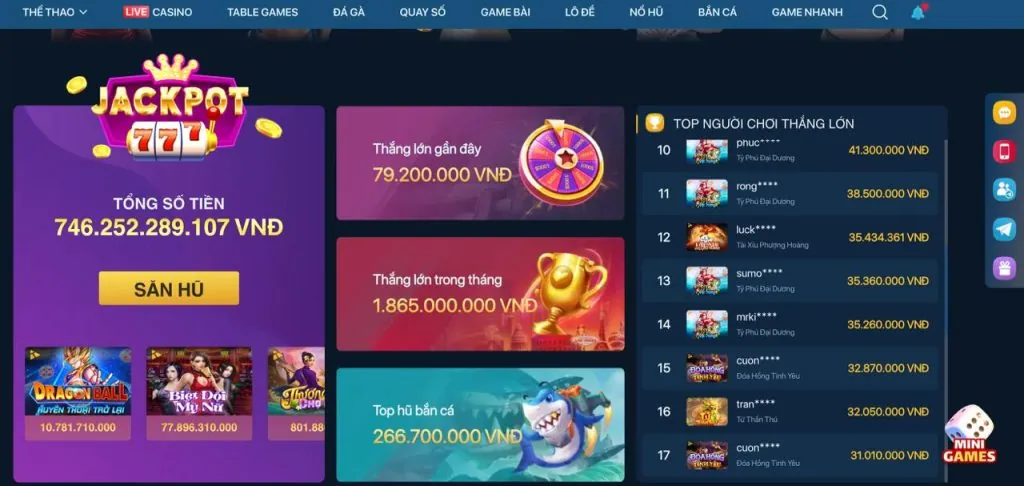 Hướng dẫn tải và cài đặt ứng dụng vn69 cho Android