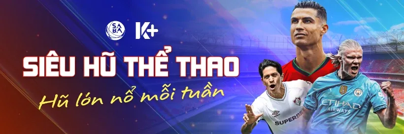 Giải đấu Esport sôi động tại vn69