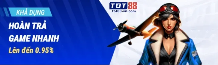 Trận đấu tennis chuyên nghiệp tại vn69