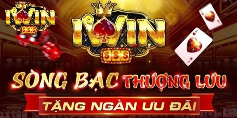 Hướng dẫn chơi game vn69