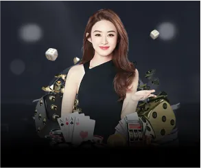 Các loại Cookie được sử dụng bởi vn69 link vào