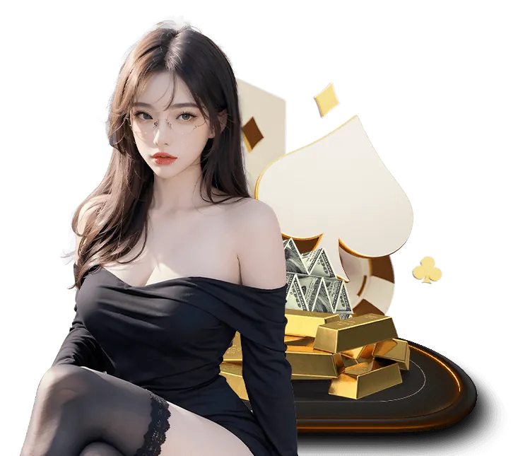 Hình ảnh thể hiện cam kết an toàn và công bằng của vn69 link vào