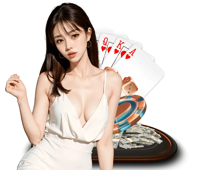 Hoàn trả cực cao không giới hạn VN69