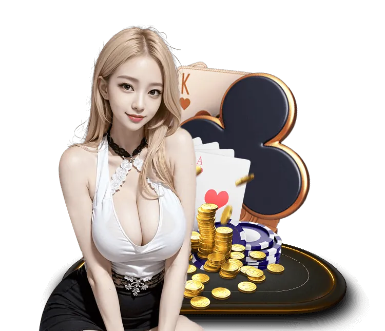 Thưởng nạp lại hàng ngày/tuần VN69