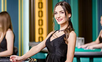 Trò chơi Nổ Hũ VN69